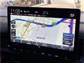 2024 Honda Step WGN