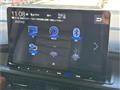 2024 Honda Step WGN