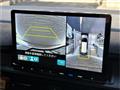 2024 Honda Step WGN