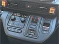 2024 Honda Step WGN