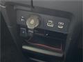 2024 Honda Step WGN