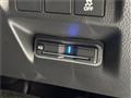 2024 Honda Step WGN