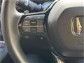 2024 Honda Step WGN