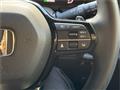 2024 Honda Step WGN
