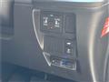 2024 Honda Step WGN
