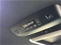 2024 Honda Step WGN