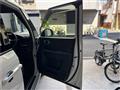 2024 Honda Step WGN