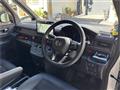 2024 Honda Step WGN