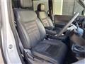 2024 Honda Step WGN