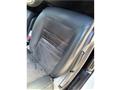 2024 Honda Step WGN