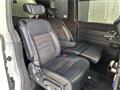2024 Honda Step WGN
