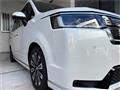 2024 Honda Step WGN