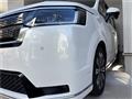 2024 Honda Step WGN
