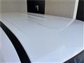 2024 Honda Step WGN
