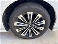 2024 Honda Step WGN
