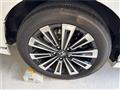 2024 Honda Step WGN