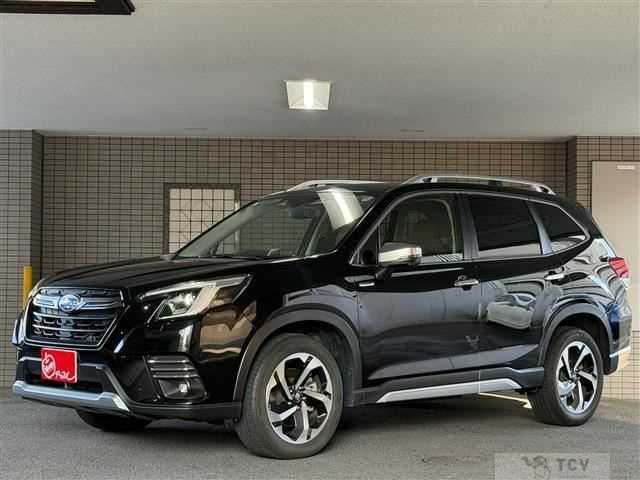 2020 Honda Freed