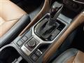 2020 Honda Freed