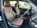 2020 Honda Freed