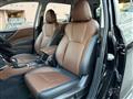 2020 Honda Freed