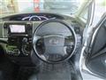 2016 Toyota Estima