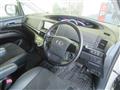 2016 Toyota Estima