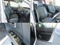 2016 Toyota Estima