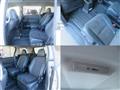 2016 Toyota Estima