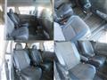 2016 Toyota Estima