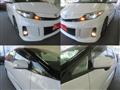 2016 Toyota Estima