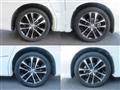 2016 Toyota Estima