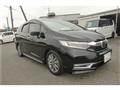 2019 Honda Honda Others