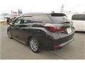2019 Honda Honda Others