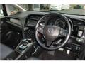 2019 Honda Honda Others