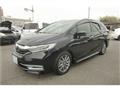 2019 Honda Honda Others