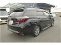 2019 Honda Honda Others