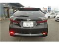 2019 Honda Honda Others