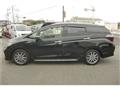2019 Honda Honda Others