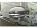 2019 Honda Honda Others