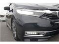 2019 Honda Honda Others