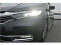 2019 Honda Honda Others