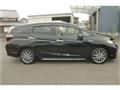 2019 Honda Honda Others