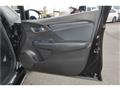 2019 Honda Honda Others