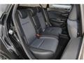 2019 Honda Honda Others