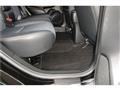 2019 Honda Honda Others