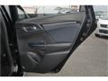 2019 Honda Honda Others