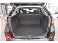 2019 Honda Honda Others