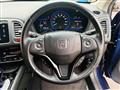 2014 Honda VEZEL