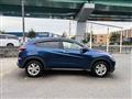 2014 Honda VEZEL