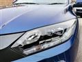 2014 Honda VEZEL